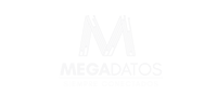 MegaDatos
