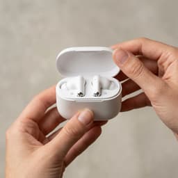 Thumbnail product