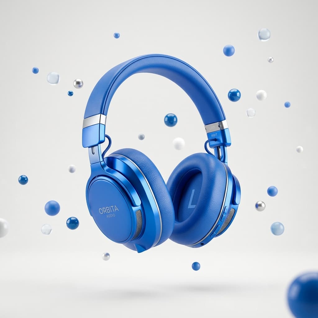 Diadema Gaming G335