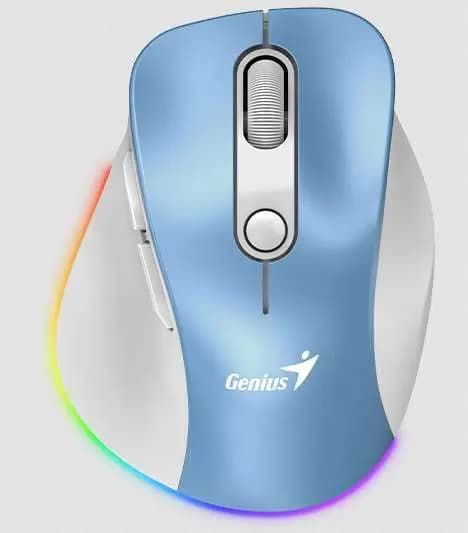 Ergo9000ProAzul_top