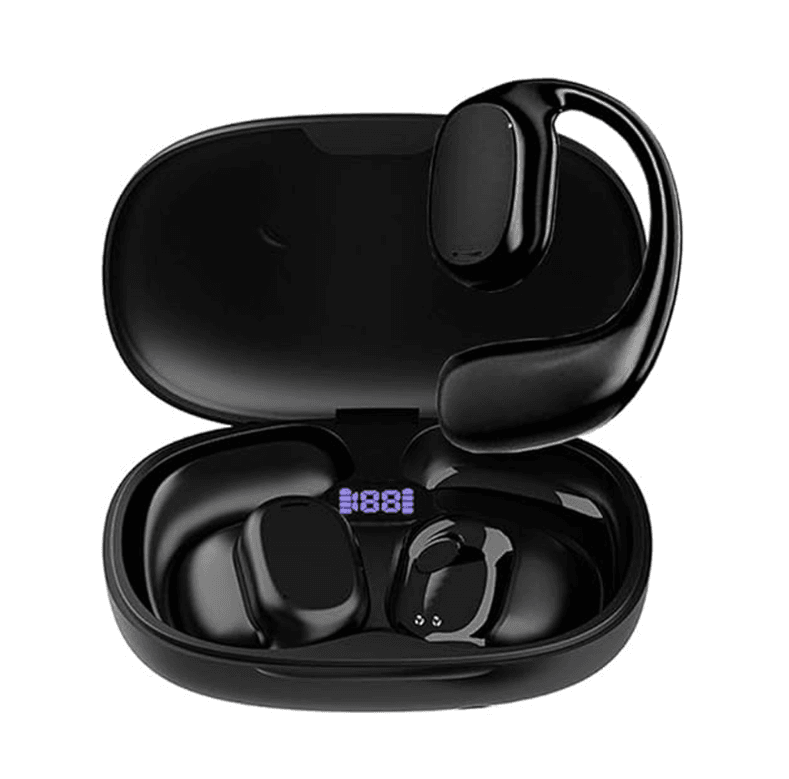 AUDIFONOS TWS OPEN EAR - GT280